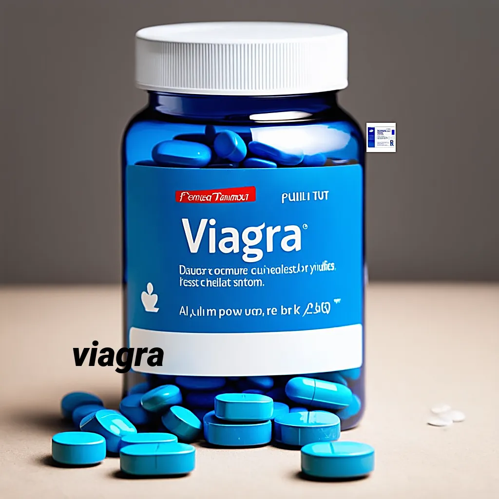 Se puede usar viagra sin receta